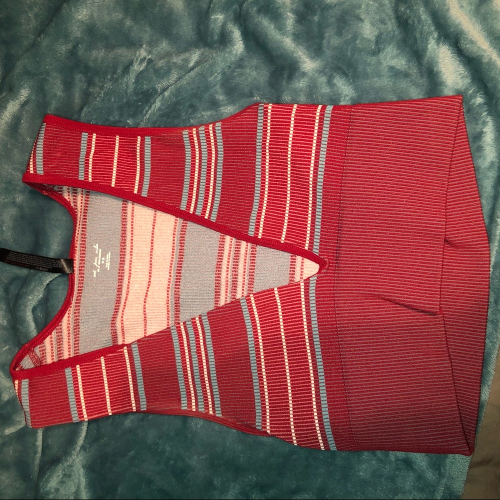 urban outfitters tank top